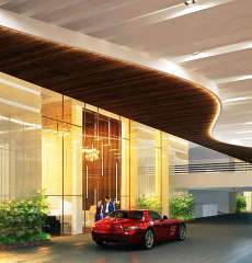 runwal-pinnacle crown