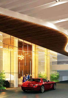 runwal-pinnacle crown