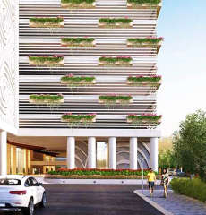 runwal-pinnacle crown