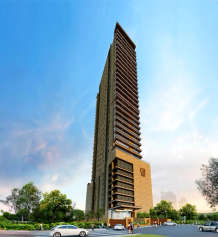runwal-the residence