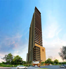 runwal-the residence