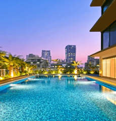 runwal-the residence