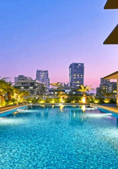 runwal-the residence