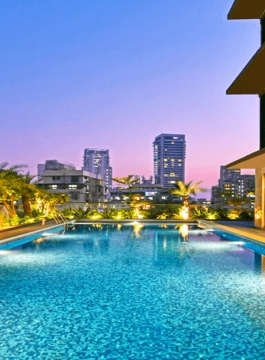 runwal-the residence