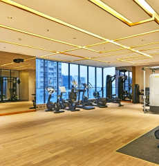 runwal-the residence