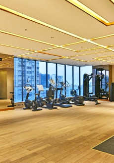 runwal-the residence