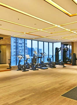 runwal-the residence