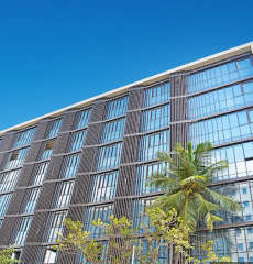 rustomjee-central park