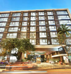 rustomjee-central park