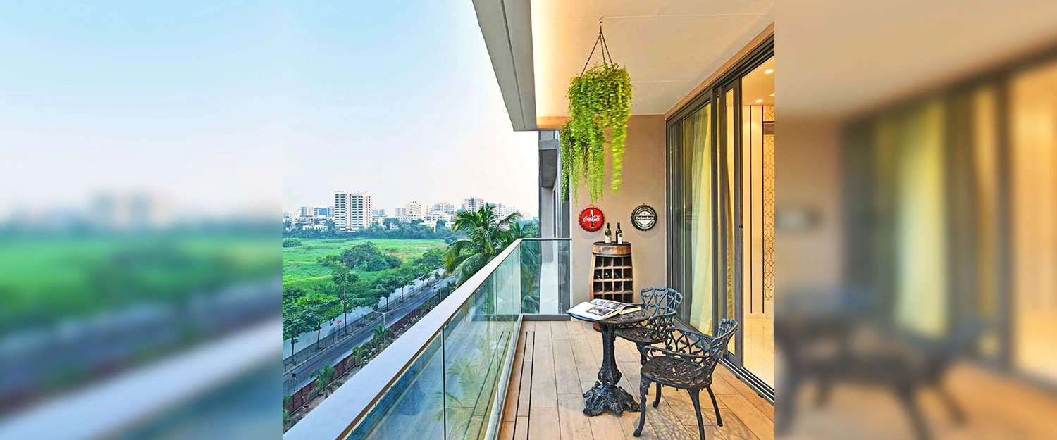 Rustomjee Elements, Mumbai: Unit Price, Floor Plan, Reviews More