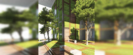 Rustomjee Garden 6 Dadar