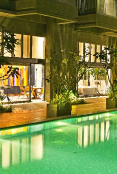 Rustomjee Paramount