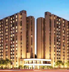 rustomjee-virar avenue