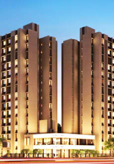 rustomjee-virar avenue