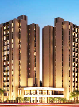 rustomjee-virar avenue