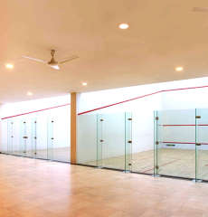 rustomjee-virar avenue