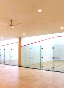 rustomjee-virar avenue