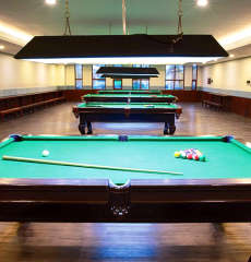 rustomjee-virar avenue