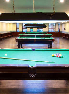 rustomjee-virar avenue