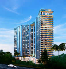 hubtown-25 west