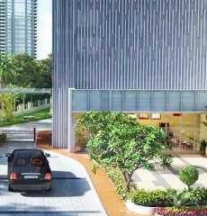 peninsula-salsette 27