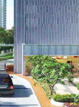 peninsula-salsette 27