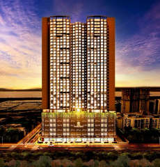 kanakia-beverly heights