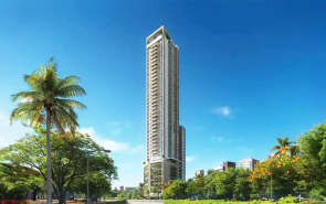 Spenta Stardeous Tardeo