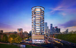 avighna-nishika elysium