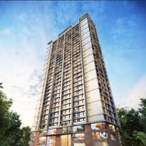 raunak-centrum