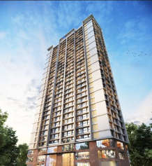 raunak-centrum