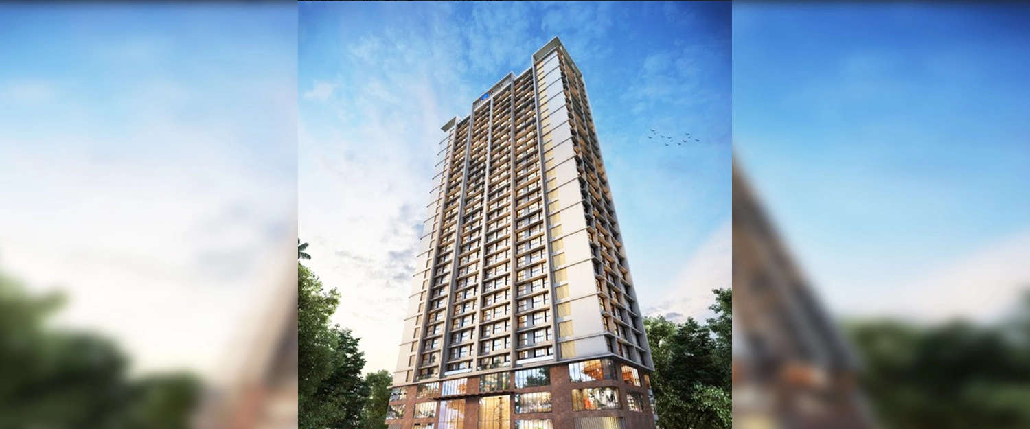 Raunak Centrum
