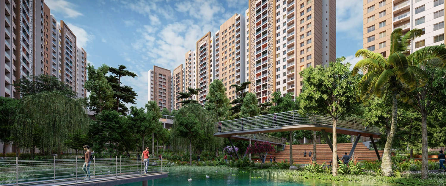 Kohinoor Greentastic