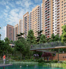 kohinoor-greentastic