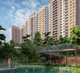 kohinoor-greentastic