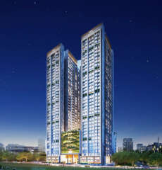 sugee-greendale estates