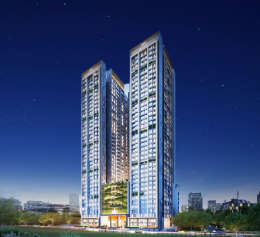 sugee-greendale estates