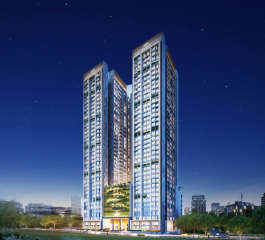 sugee-greendale estates