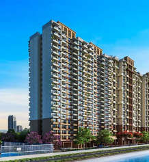 shapoorji-joyville celestia