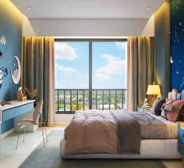 shapoorji-joyville celestia