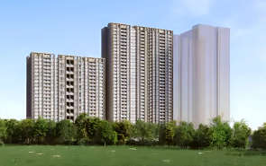 Mantra Magnus Mundhwa