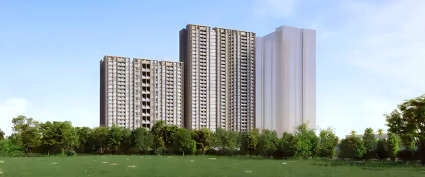 Mantra Magnus Mundhwa