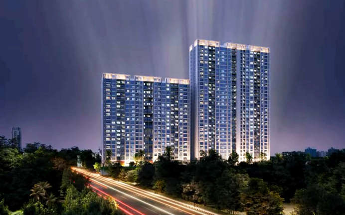 Mantra Magnus Mundhwa