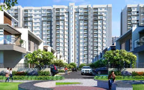 Geras Island Of Joy Manjri