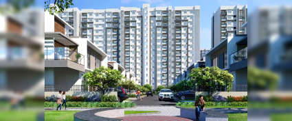 Geras Island Of Joy Manjri