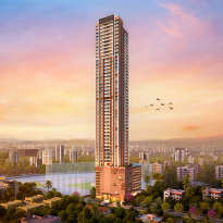 skyline-anant