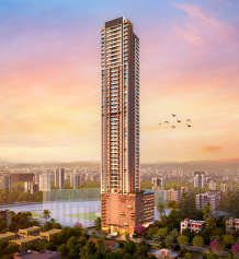 skyline-anant