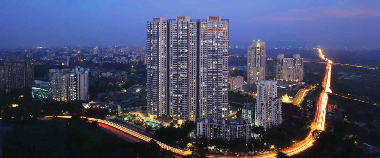 Wadhwa Atmosphere