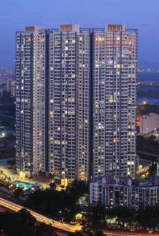 Wadhwa Atmosphere