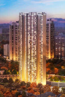 Wadhwa Atmosphere